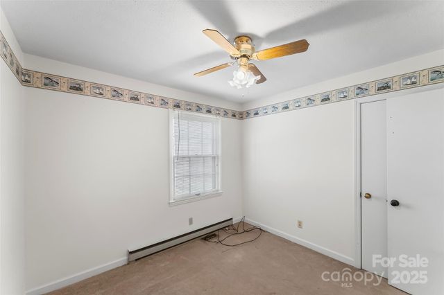 109 Dogwood Court, Morganton, NC 28655