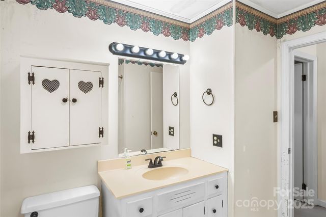 109 Dogwood Court, Morganton, NC 28655