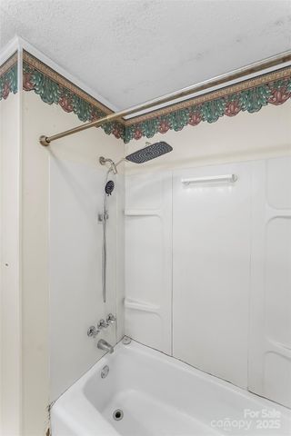 109 Dogwood Court, Morganton, NC 28655