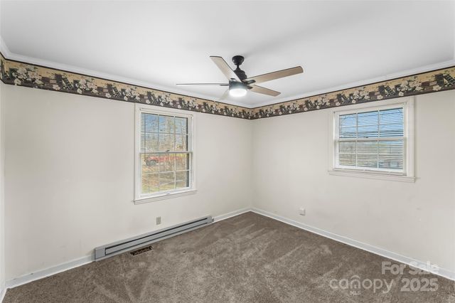 109 Dogwood Court, Morganton, NC 28655