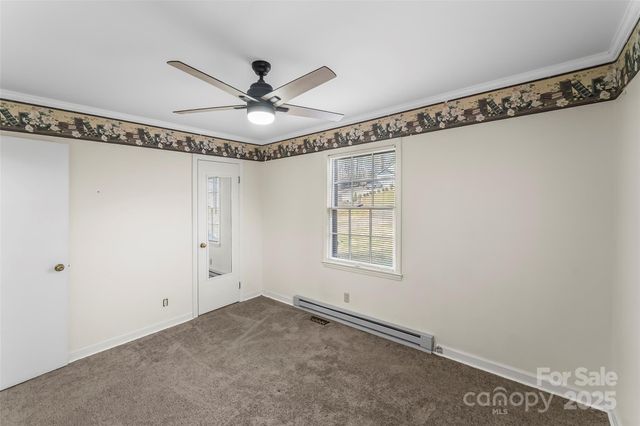 109 Dogwood Court, Morganton, NC 28655