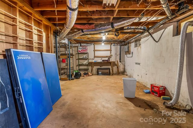 109 Dogwood Court, Morganton, NC 28655