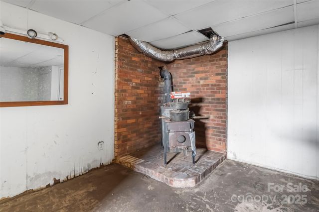 109 Dogwood Court, Morganton, NC 28655