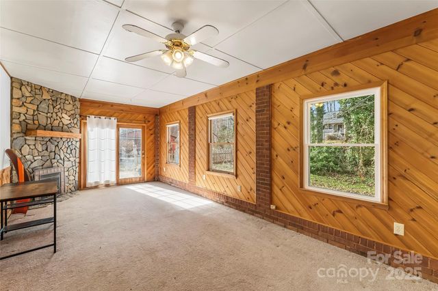 109 Dogwood Court, Morganton, NC 28655