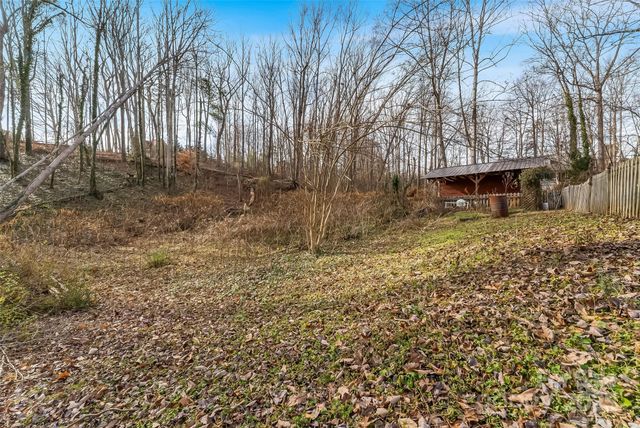 109 Dogwood Court, Morganton, NC 28655