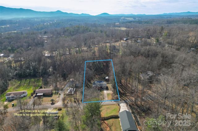 109 Dogwood Court, Morganton, NC 28655