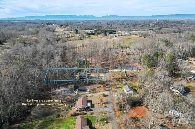 109 Dogwood Court, Morganton, NC 28655