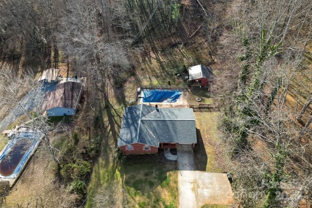 109 Dogwood Court, Morganton, NC 28655