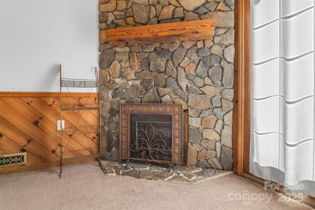 109 Dogwood Court, Morganton, NC 28655