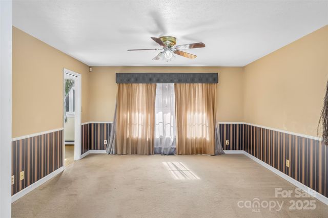 109 Dogwood Court, Morganton, NC 28655