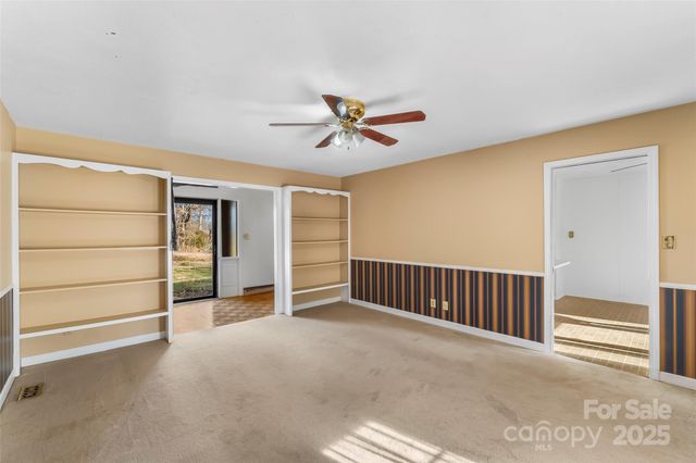 109 Dogwood Court, Morganton, NC 28655