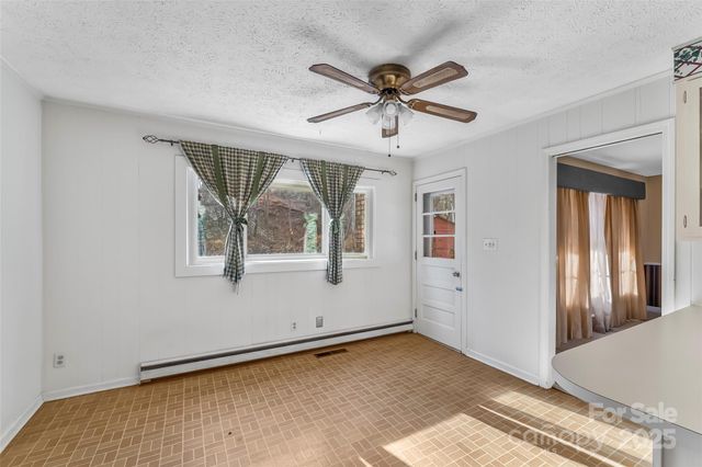 109 Dogwood Court, Morganton, NC 28655