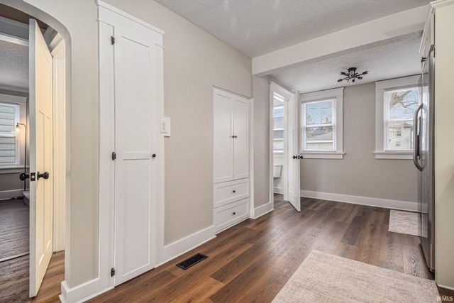 4405 Tacoma Avenue, Fort Wayne, IN 46807