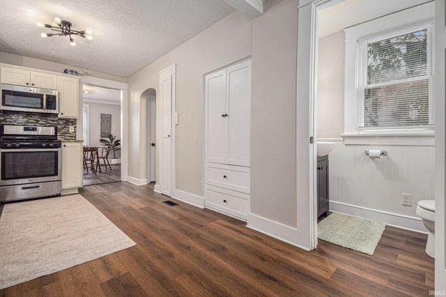 4405 Tacoma Avenue, Fort Wayne, IN 46807