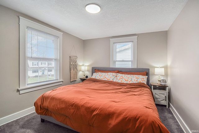 4405 Tacoma Avenue, Fort Wayne, IN 46807