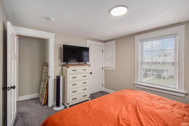 4405 Tacoma Avenue, Fort Wayne, IN 46807