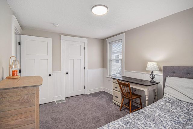 4405 Tacoma Avenue, Fort Wayne, IN 46807