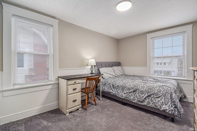 4405 Tacoma Avenue, Fort Wayne, IN 46807