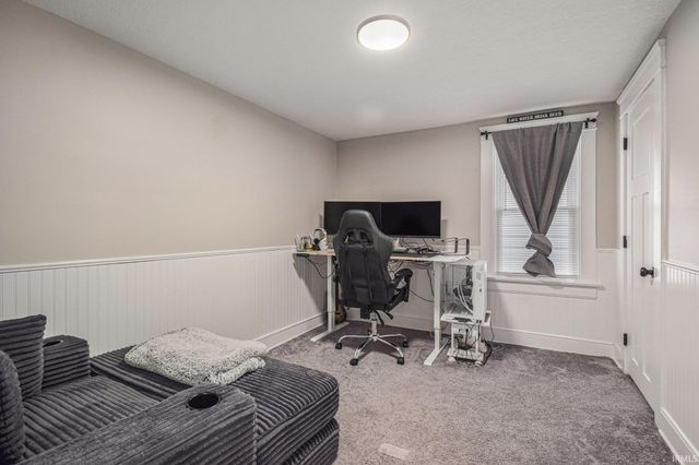 4405 Tacoma Avenue, Fort Wayne, IN 46807