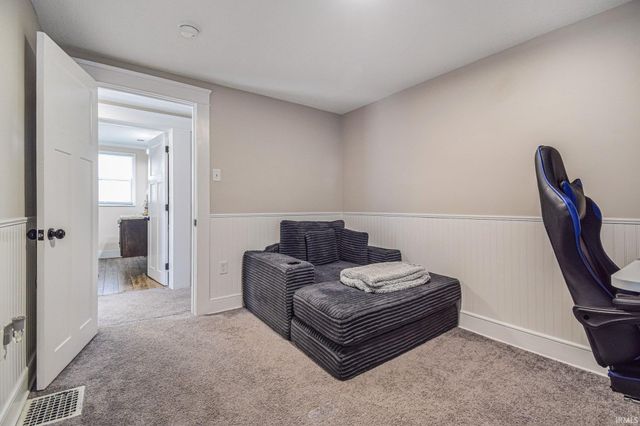 4405 Tacoma Avenue, Fort Wayne, IN 46807