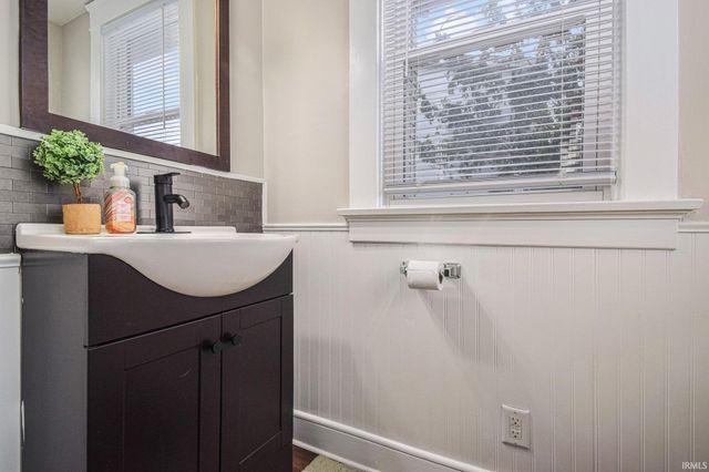 4405 Tacoma Avenue, Fort Wayne, IN 46807