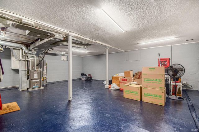 4405 Tacoma Avenue, Fort Wayne, IN 46807