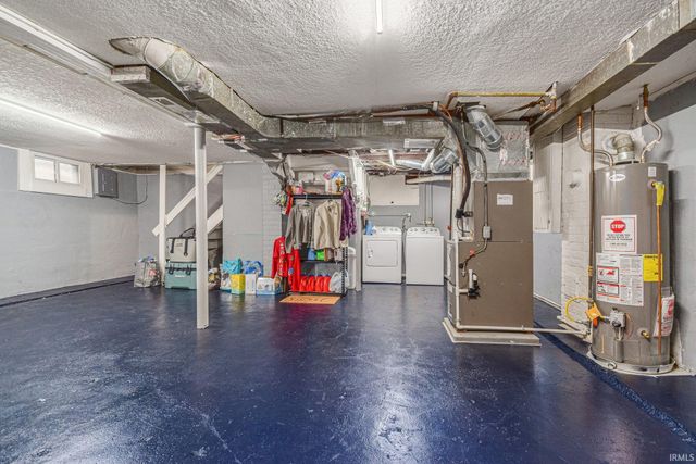 4405 Tacoma Avenue, Fort Wayne, IN 46807