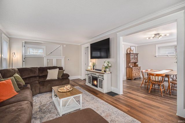 4405 Tacoma Avenue, Fort Wayne, IN 46807