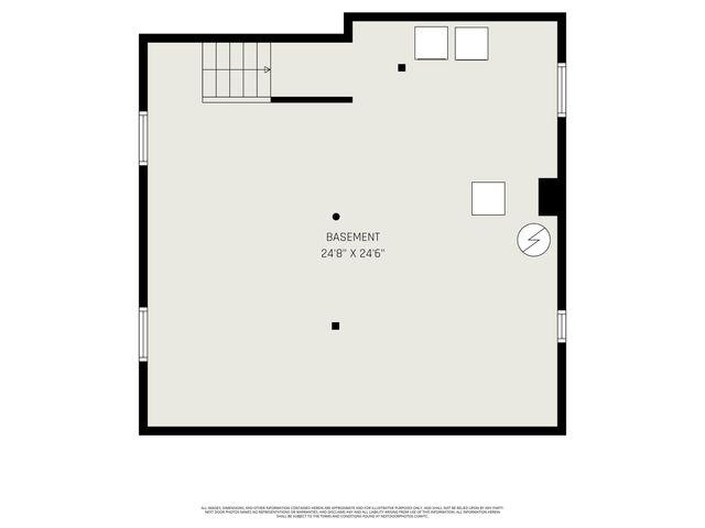 4405 Tacoma Avenue, Fort Wayne, IN 46807