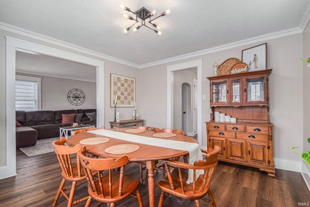 4405 Tacoma Avenue, Fort Wayne, IN 46807