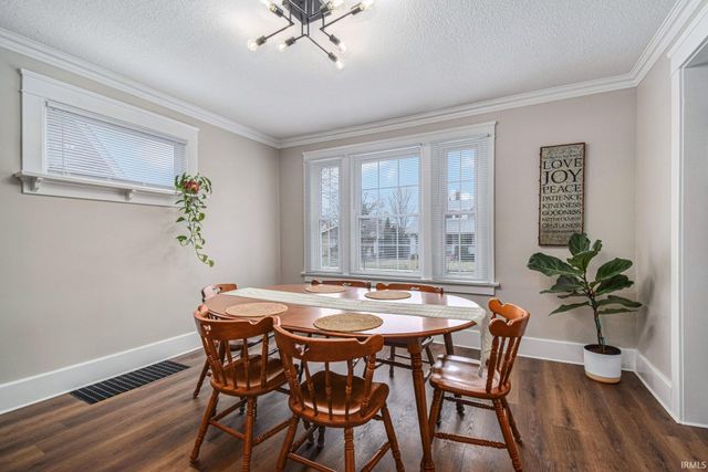 4405 Tacoma Avenue, Fort Wayne, IN 46807