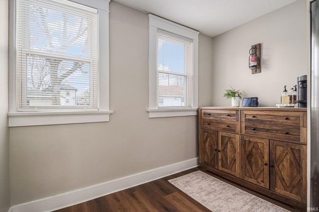 4405 Tacoma Avenue, Fort Wayne, IN 46807