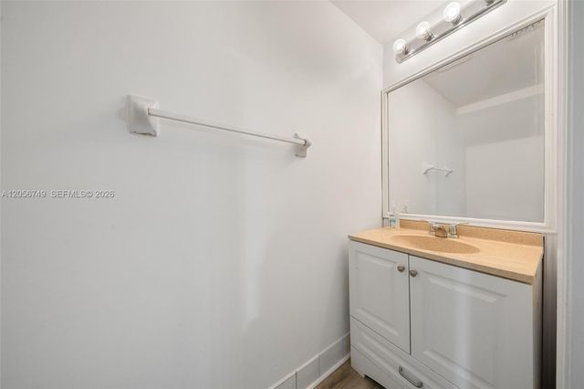 1037 NE 42nd Place, Homestead, FL 33033