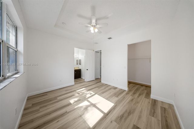 1037 NE 42nd Place, Homestead, FL 33033