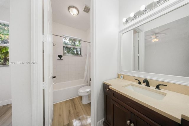 1037 NE 42nd Place, Homestead, FL 33033