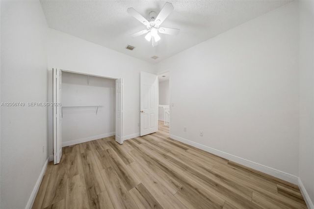 1037 NE 42nd Place, Homestead, FL 33033