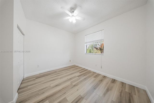 1037 NE 42nd Place, Homestead, FL 33033