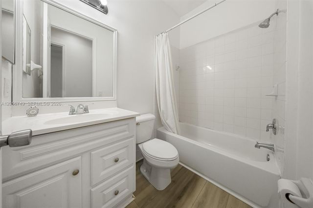 1037 NE 42nd Place, Homestead, FL 33033