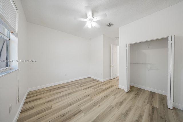 1037 NE 42nd Place, Homestead, FL 33033