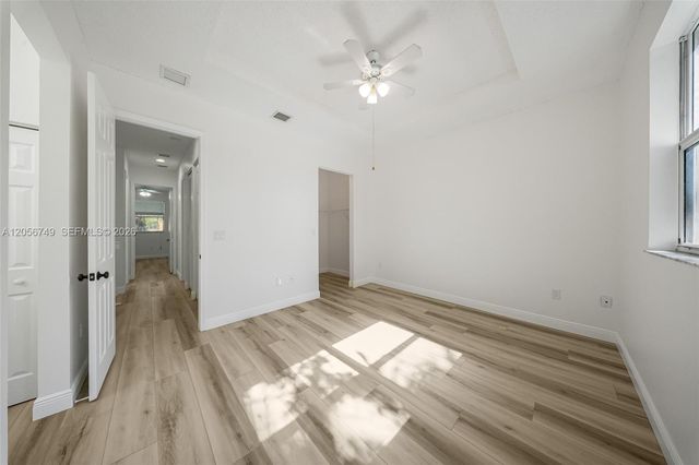 1037 NE 42nd Place, Homestead, FL 33033