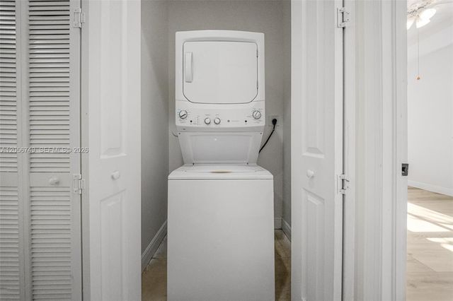 1037 NE 42nd Place, Homestead, FL 33033