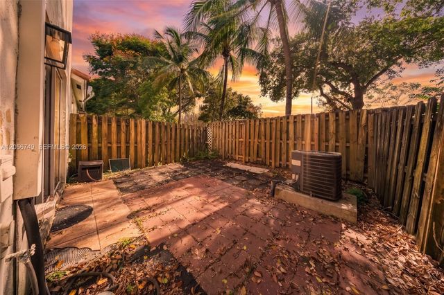 1037 NE 42nd Place, Homestead, FL 33033