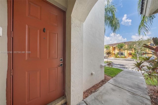 1037 NE 42nd Place, Homestead, FL 33033