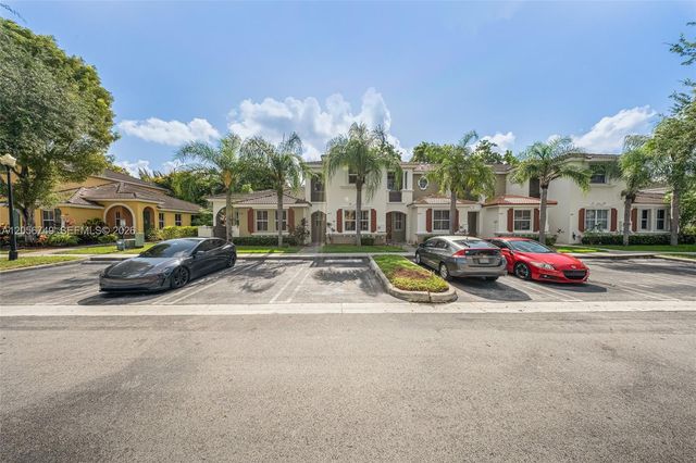 1037 NE 42nd Place, Homestead, FL 33033