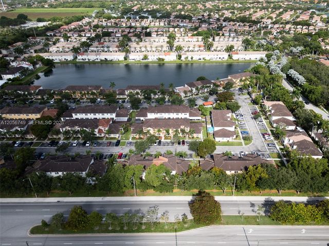 1037 NE 42nd Place, Homestead, FL 33033