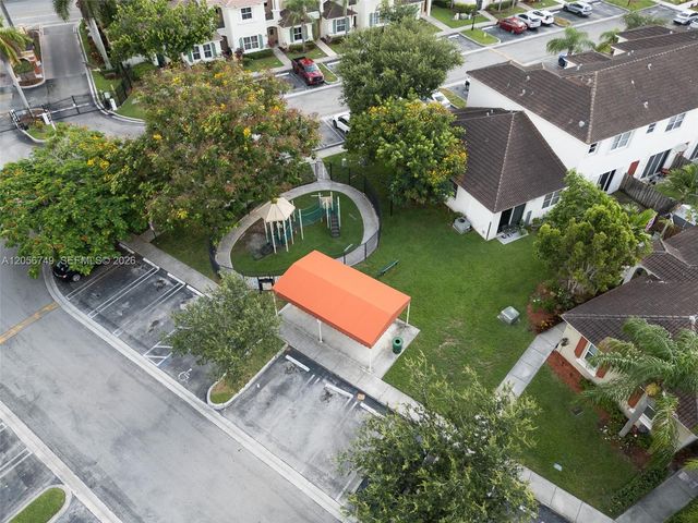 1037 NE 42nd Place, Homestead, FL 33033
