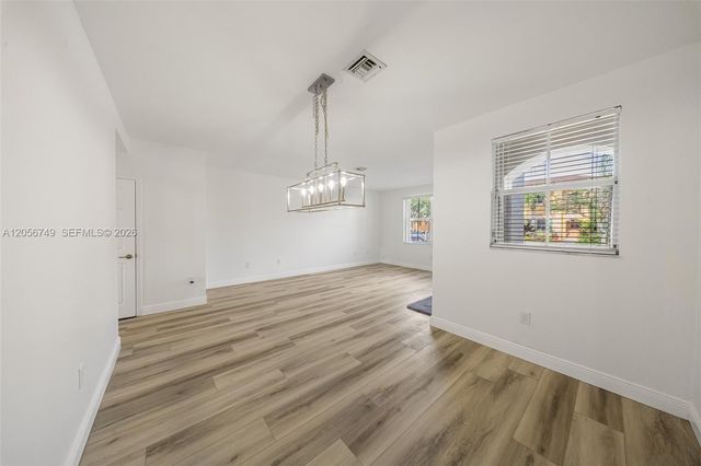 1037 NE 42nd Place, Homestead, FL 33033