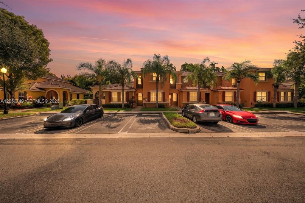 1037 NE 42nd Place, Homestead, FL 33033