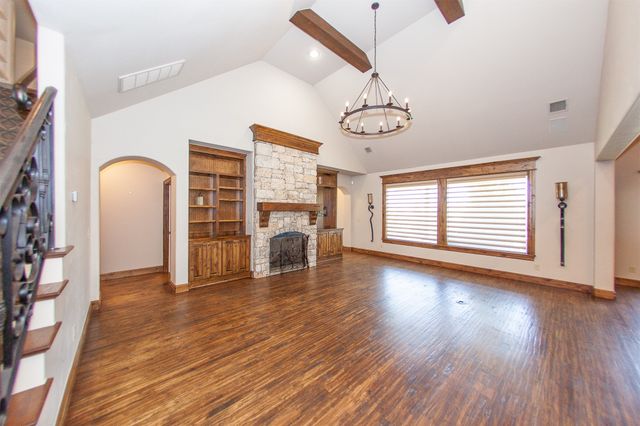 211 E 127th Street S, Jenks, OK 74037