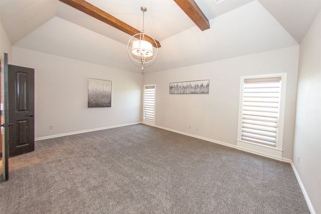 211 E 127th Street S, Jenks, OK 74037